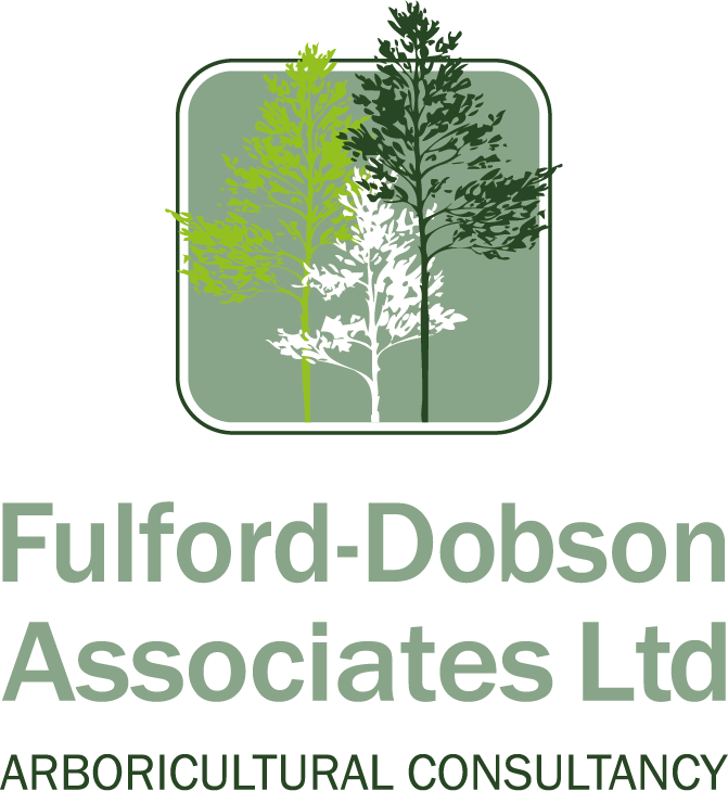 Fulford-Dobson Associates logo